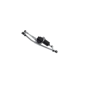 Tringlerie d'essuie-glace OEM 1354851080 POUR <span class=keywords><strong>PEUGEOT</strong></span> - Product Image 6