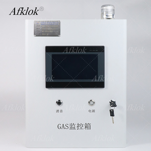 <strong>Gas</strong> <strong>Leak</strong> Detector Portable 20s Response Time <strong>Gas</strong> Analyzers <strong>Gas</strong> Detector - Product Image 1