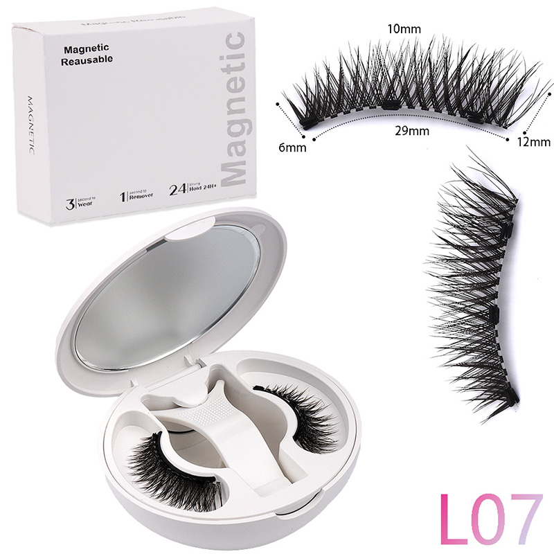 L07