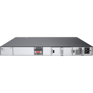 Pare-feu matériel <span class=keywords><strong>Huawei</strong></span> HiSecEngine USG6555F 5 Gbit/s 1U Rack 400K Sessions <span class=keywords><strong>3</strong></span>,7 Gbit/s IPSec NGFW IPS Anti-DDoS Sécurité - Product Image 5
