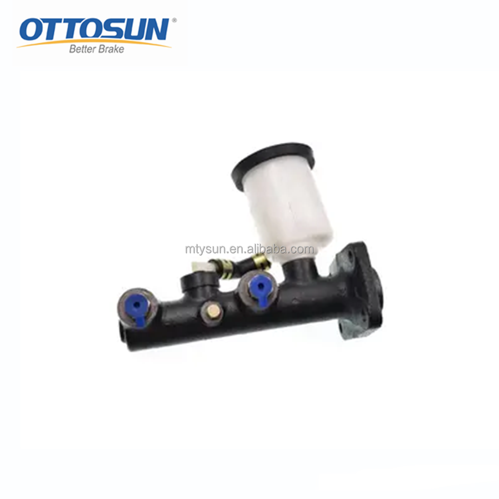 OTTOSUN ブレーキシリンダー 自動車部品 47201-60160/47201-60160JA