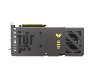 Mới trong kho tuf chơi game GeForce RTX 5060 8GB GPU Máy tính để bàn Fan <span class=keywords><strong>mxm</strong></span> đồ thị thẻ - Product Image 6