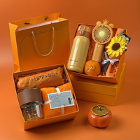 Coffrets cadeaux de luxe pour Noël, Nouvel An, anniversaire, Saint-Valentin, fête des mères, mariage, réunions de famille, numériques, UV