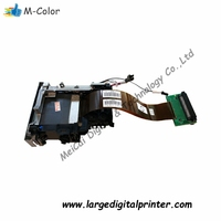 Tête d'impression originale M022625 M017004 Assy Ricoh Gen5 pour imprimante JFX200-2513 Mimaki