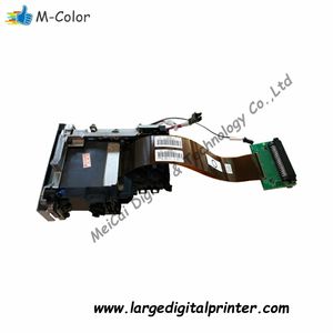رأس طباعة M022625 M017004 Assy Ricoh Gen5 الأصلي لطابعة Mimaki - Product Image 2