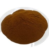 Halal Desmodium Ascendens Extrait Poudre