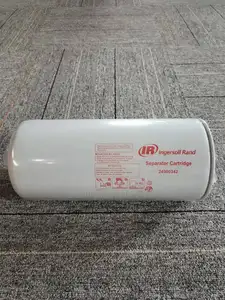 Ingersoll Rand เครื่องอัดอากาศ 54749247 เครื่องแยกน้ํามันของแท้