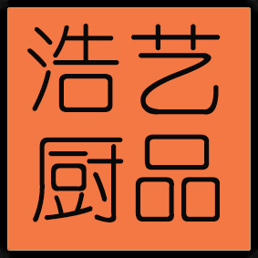 Yangjiang Haoyi Industry And Trade Co., Ltd. logo