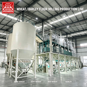 Usine <span class=keywords><strong>de</strong></span> mouture <span class=keywords><strong>de</strong></span> <span class=keywords><strong>blé</strong></span> clé en main pour la production <span class=keywords><strong>de</strong></span> <span class=keywords><strong>farine</strong></span> <span class=keywords><strong>de</strong></span> <span class=keywords><strong>blé</strong></span> <span class=keywords><strong>dur</strong></span> et <span class=keywords><strong>de</strong></span> <span class=keywords><strong>farine</strong></span> <span class=keywords><strong>de</strong></span> <span class=keywords><strong>blé</strong></span> à taux d'extraction élevé - Product Image 1