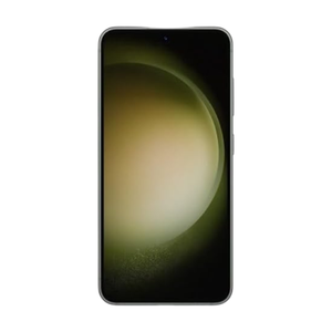 Nuevo Teléfono Inteligente 5G Plegable <span class=keywords><strong>S23</strong></span> de 6.1 Pulgadas, Usado, con 8GB de RAM y Batería de 6000-6900mAh - Product Image 3