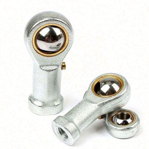 Cojinete de bola, - Product Image 2