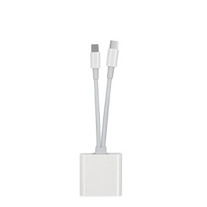 Lecteur de cartes SD et TF externe Elinkfa 4 en 1 Type-C USB3.2 pour iPhone et PC - Product Image 5