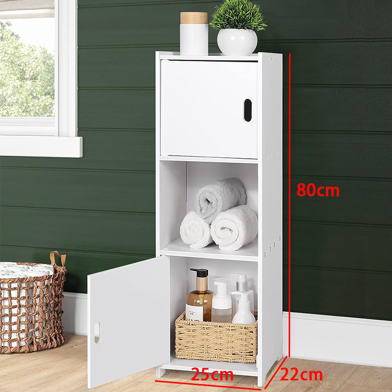 25*22*80 cm