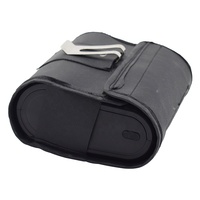 Murah MP110 110mm Printer seluler melindungi case Portable Printer sarung kain penutup kain Oxford