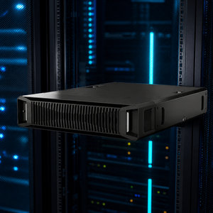 DL145 Gen11 Rack-Server DL385 Gen10 Plus DL345 2U HDD VPN SSD <span class=keywords><strong>Mail</strong></span> PCIe Speicher Netzwerk-Failover Ethernet - Product Image 2