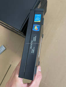 <span class=keywords><strong>Prix</strong></span> d'usine pour Dell 3020 Mini PC 4ème génération 8GB RAM 256GB SSD Intel Core i5 Business Office Home Entertainment Gaming EU - Product Image 4