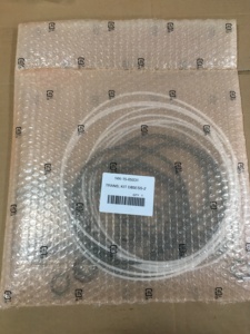 Kit Seal HD465 569-27-05010 Suku Cadang - Product Image 4