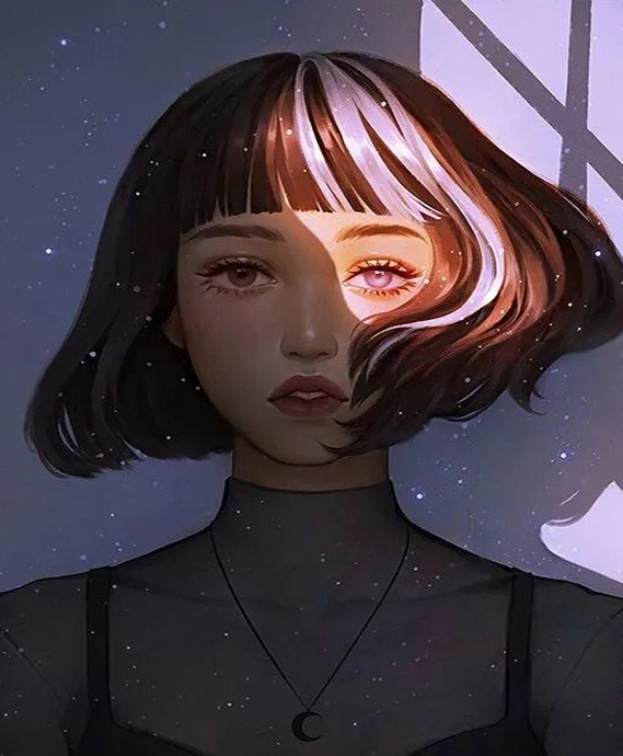 004