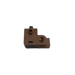 Interruptor de Freno de Mano GJ6G-66-450 para Mazda 6, 3, 5, 2, CX-5, CX-3, Equipo de Estacionamiento - Product Image 2