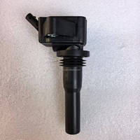 Bobine d'allumage OEM d'usine d'origine nouvelle condition 10577458 pour Roewe