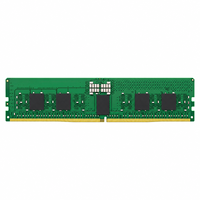 Mémoire RAM DIMM 8 Go DDR3 1600 Non ECC 240 broches 2Rx8 Dual Rank pour Ordinateur de Bureau et Utilisation Bureautique