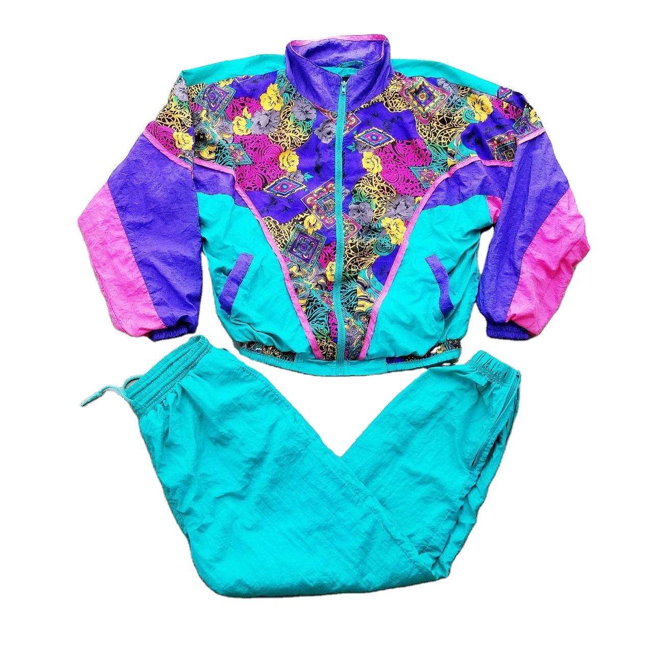 Top Retro Suit Jackets for 2024: Classic Stylish