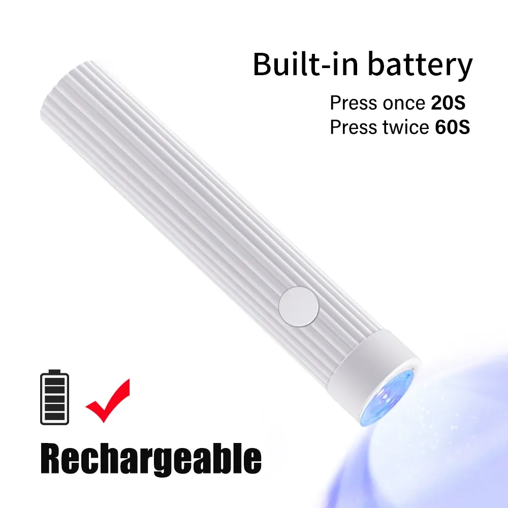 Battery-B