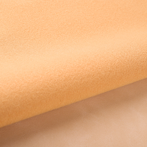 F20107HB 6P7P Eco-friendly <strong>Leather</strong> 1.2 Thick Palm Pattern <strong>Leather</strong> Wholesale Stretch Semi-<strong>PU</strong> <strong>Leather</strong> Luggage Soft Bag - Product Image 3