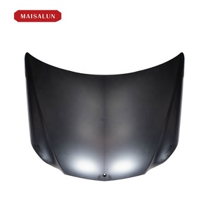 Thân Xe <span class=keywords><strong>W212</strong></span> E63 <span class=keywords><strong>Amg</strong></span> Kèm Đèn Pha Facelift Cho Benz <span class=keywords><strong>W212</strong></span> Bộ Thân Chắn Bùn Mui Xe Nâng Cấp Tự Động Bằng Nhựa E63 Mới Nâng Cấp Cũ - Product Image 5
