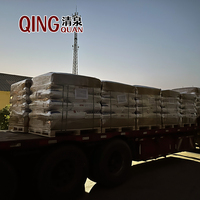HPMC Poudre Léger Plâtrage Tuile Adhésif Produits Chimiques De Construction Matières Premières Mortier De Béton Additif Éther De Cellulose