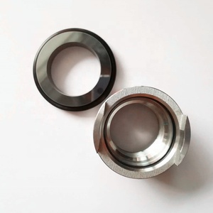 ซีลคอมเพรสเซอร์ 22-1101 221101 เหมาะสำหรับเครื่องยนต์เทอร์โมคิง - Product Image 1