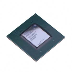 Gt30l24a3w Sop8 Genitop Qualcomm Standard Dot Matrix Schriftchip für chinesische und ausländische Sprachen, original und authentisch - Product Image 2