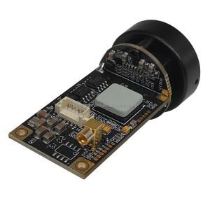 Module de caméra pour équipement médical Eyenix 778 IMX385 2MP 1080P 60fps HD SDI, <span class=keywords><strong>fibroscope</strong></span>, otoscope, endoscope ENT - Product Image 2