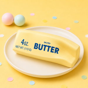 Fabricante Personalizado y Proveedor de Mantequilla, Mantequilla a Granel, Mantequilla de Juguete, Mantequilla Antiestrés, Juguete Sensorial, Juguetes Squishy - Product Image 1