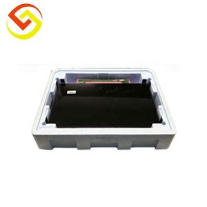 ผู้ผลิตมืออาชีพ HV320WHB-N85 จอแอลซีดีทีวีแบบสี่เหลี่ยม - Product Image 4