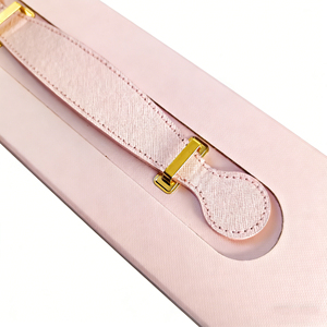 กล่องของขวัญแม่เหล็กพับได้ AOPA |   กล่องแม่เหล็กพับได้สำหรับของขวัญสุดหรู - Product Image 4