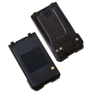 แบตเตอรี่วอล์คกี้ทอล์คกี้คุณภาพสูงแบบชาร์จได้ รุ่น BP265 สำหรับ <span class=keywords><strong>ICOM</strong></span> <span class=keywords><strong>V80</strong></span> V80FX - Product Image 3