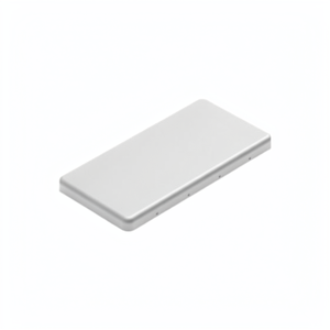 3671384 บริการแบบครบวงจรดั้งเดิม ชิลด์ป้องกันคลื่นวิทยุ - Product Image 1