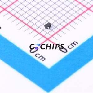 Tout nouveau et original PNTK3139PT5G SOT-723 Transistor Transistor à effet de champ (MOSFET) - Product Image 2