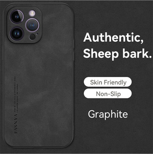 Para realme Q3S/GT Neo <span class=keywords><strong>5SE</strong></span>/V30T TPU borde suave cámara trasera dura protección teléfono funda antiarañazos cuero móvil cubierta - Product Image 4