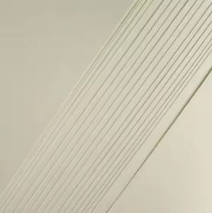 Xin Bowen carnet de croquis personnalisé livre de croquis blanc livre de dessin de haute qualité carnet de croquis pour les étudiants - Product Image 5