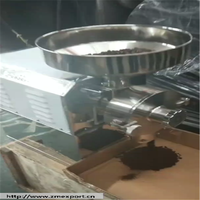 Broyeur à café électrique domestique et commercial, avec appareil classique portable, pour grains de café, vente en gros