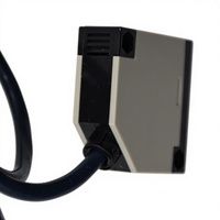 E2B-M12KN08-WP-C1 Optical Sensors Original New for Industrial Automation