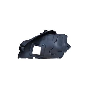 Revestimiento de Guardabarros Delantero para Mercedes-Benz GLC 253, Plástico Negro, Pieza de Repuesto Original 2536900130 - Product Image 2