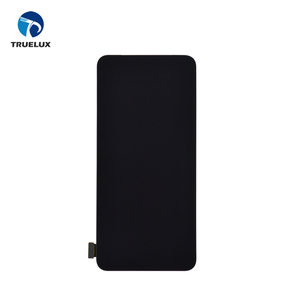 Offre spéciale écran 6.53 pouces pour <span class=keywords><strong>Realme</strong></span> X écran LCD avec écran tactile numériseur assemblage capteur de remplacement pour <span class=keywords><strong>Realme</strong></span> - Product Image 2