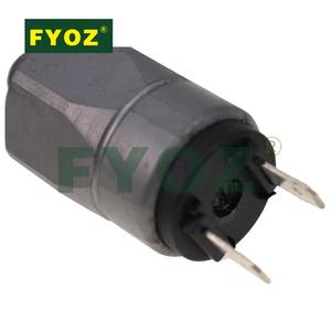 Interruptor de sensor de presión NBR de 1-10 bar 660804 para SUCO 0166408041032 - Product Image 5