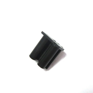 SMT CM402CM602 CM12MM16MM FEEDER <b>PART</b> <b>COMB</b> KXFA1PSXA00 - Product Image 1