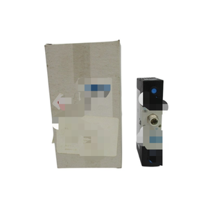 Vsva-b-t32c-ahwbr-a1-1r5l 534552 24v 145psi Nsmp Baru Asli Siap Kirim Otomasi Industri Pac PLC Khusus Pemrograman - Product Image 1