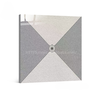 600 Lastre di Pavimentazione * 600 * 12mm Piastrelle in Granito / <span class=keywords><strong>Pietra</strong></span> per Pavimentazione <span class=keywords><strong>Esterna</strong></span> / Mattoni per Pavimentazione <span class=keywords><strong>Esterna</strong></span> - Product Image 6