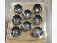13751-54010 Set Pengangkat Katup untuk 1HZ 1HDT 4.2LTR